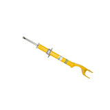 BIL24-252065 product image