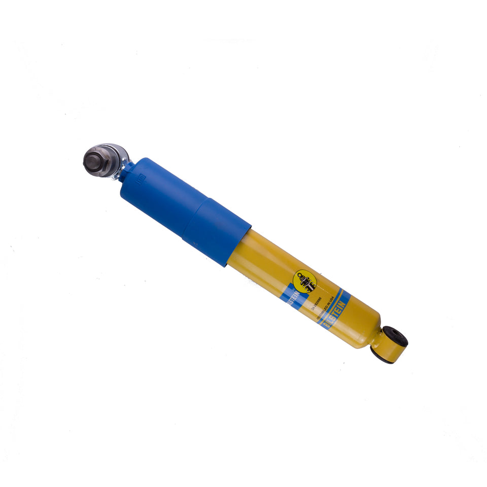 BIL24-252898 product image