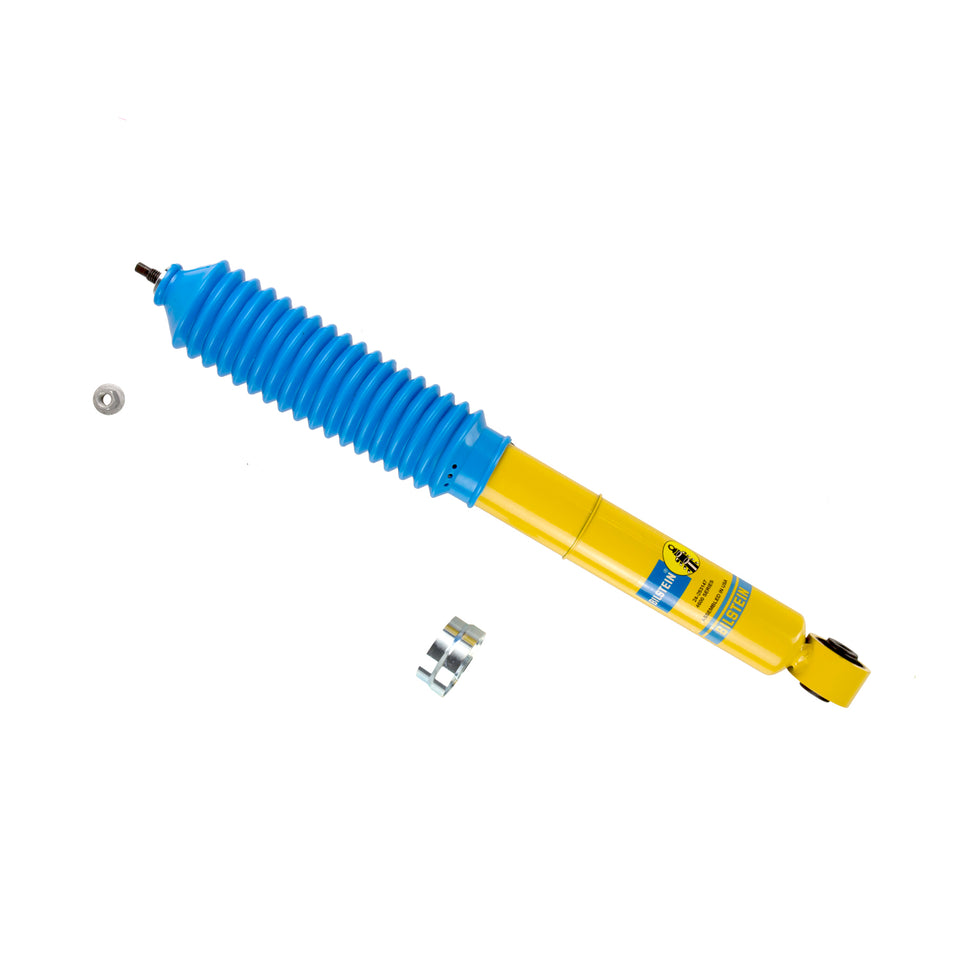 BIL24-253147 product image