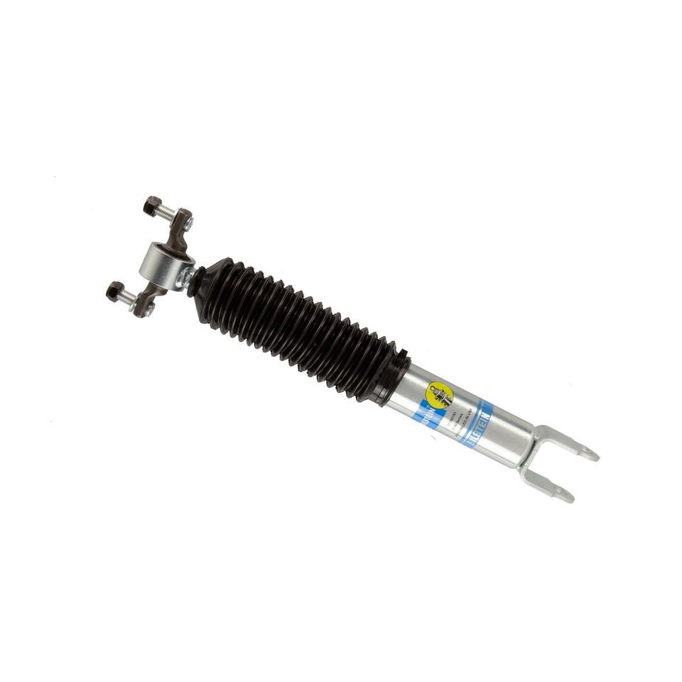 BIL24-253161 product image