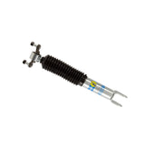 BIL24-253161 product image