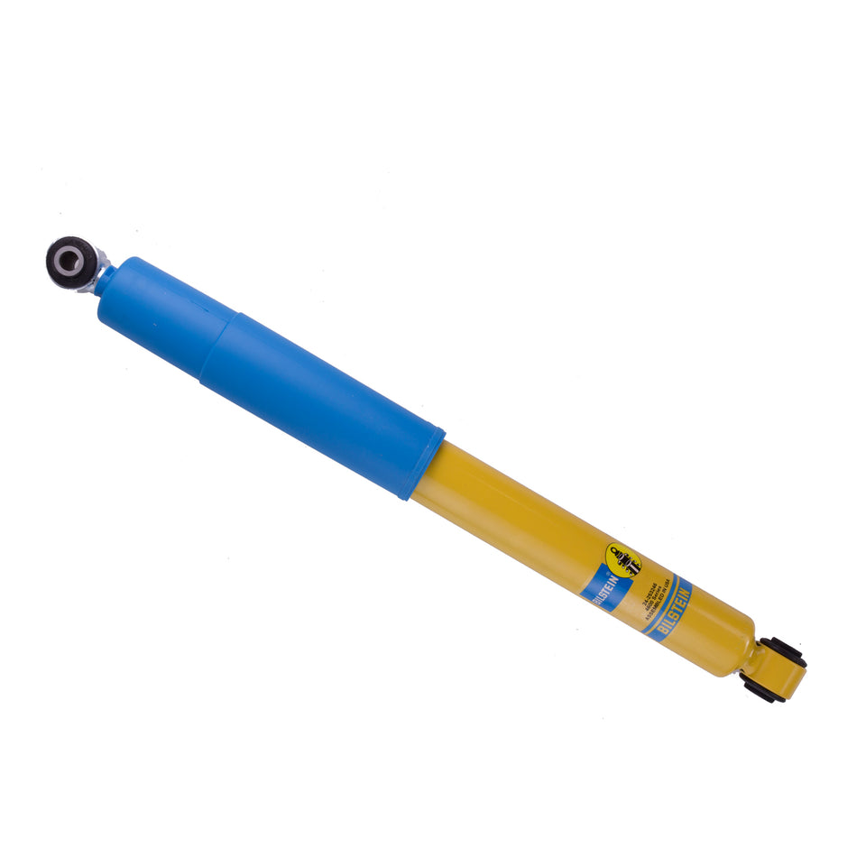 BIL24-253246 product image