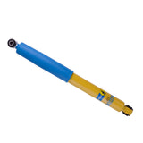BIL24-253246 product image