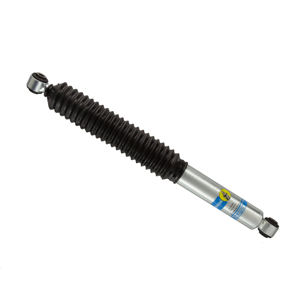 BIL24-253260 product image