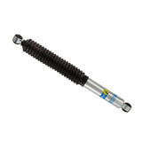 BIL24-253260 product image