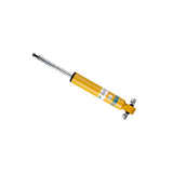 BIL24-253611 product image