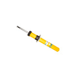 BIL24-254496 product image
