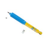 BIL24-256247 product image