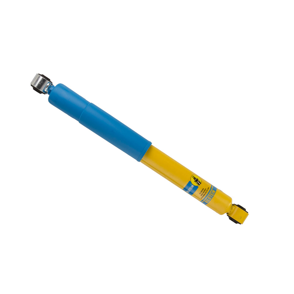 BIL24-256254 product image
