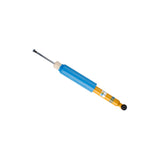 BIL24-257985 product image