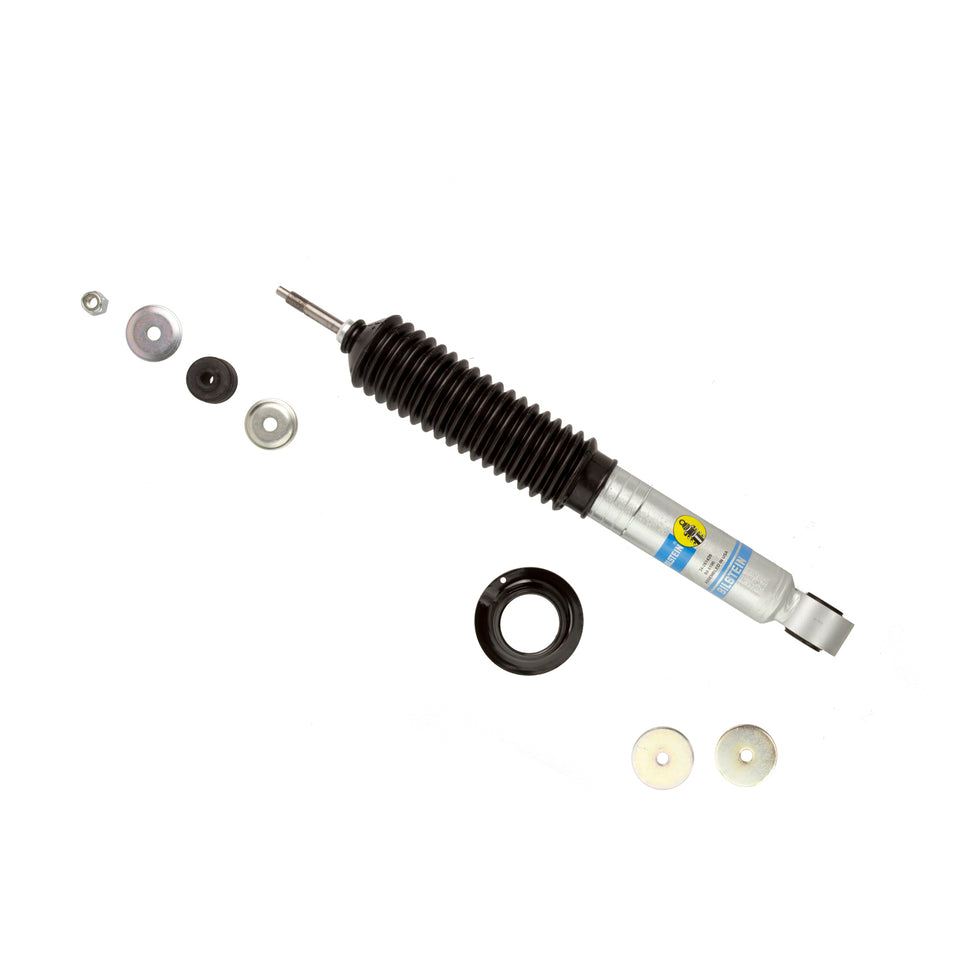 BIL24-261425 product image