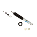 BIL24-261425 product image