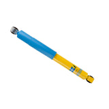 BIL24-261630 product image