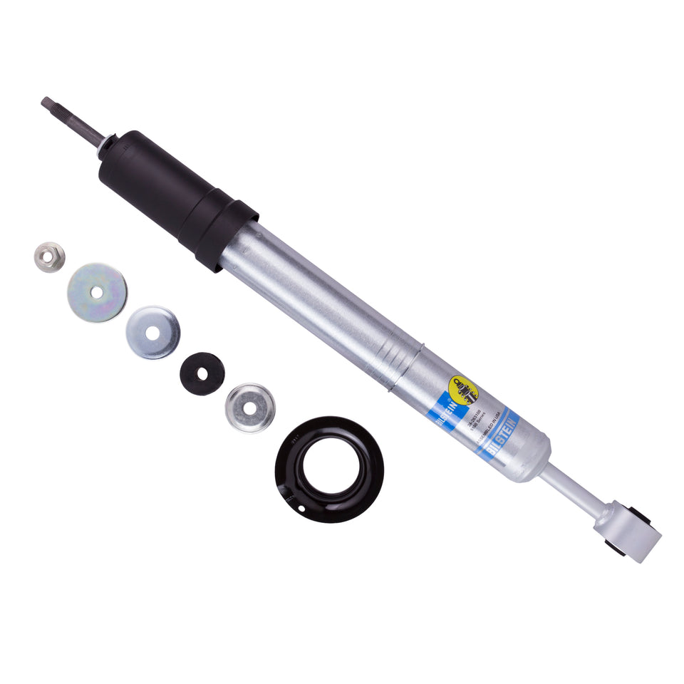 BIL24-263108 product image