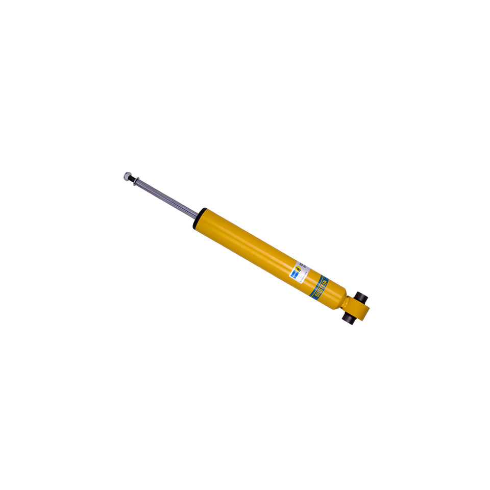 BIL24-264563 product image