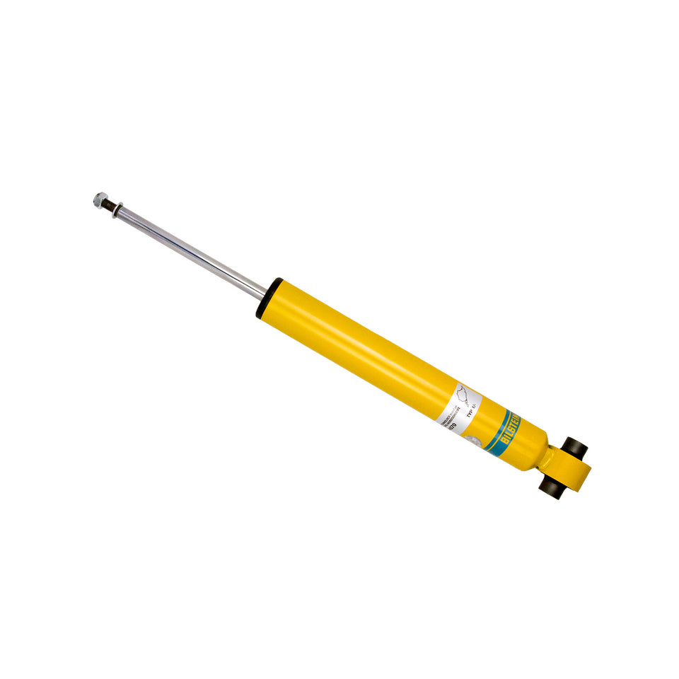 BIL24-264570 product image