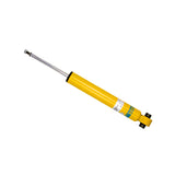 BIL24-264570 product image