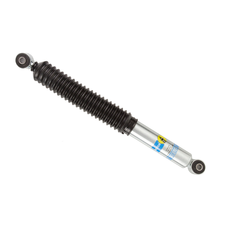 BIL24-265874 product image