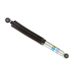 BIL24-265874 product image