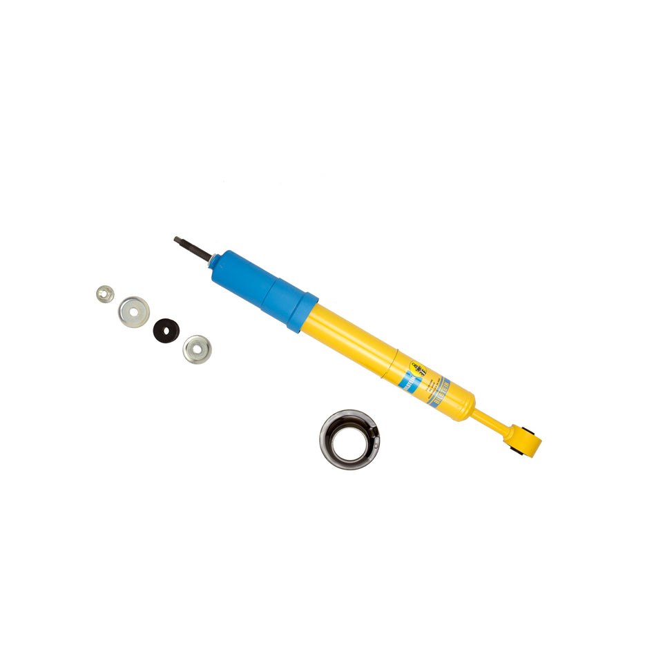 BIL24-265966 product image