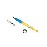 BIL24-265966 product image