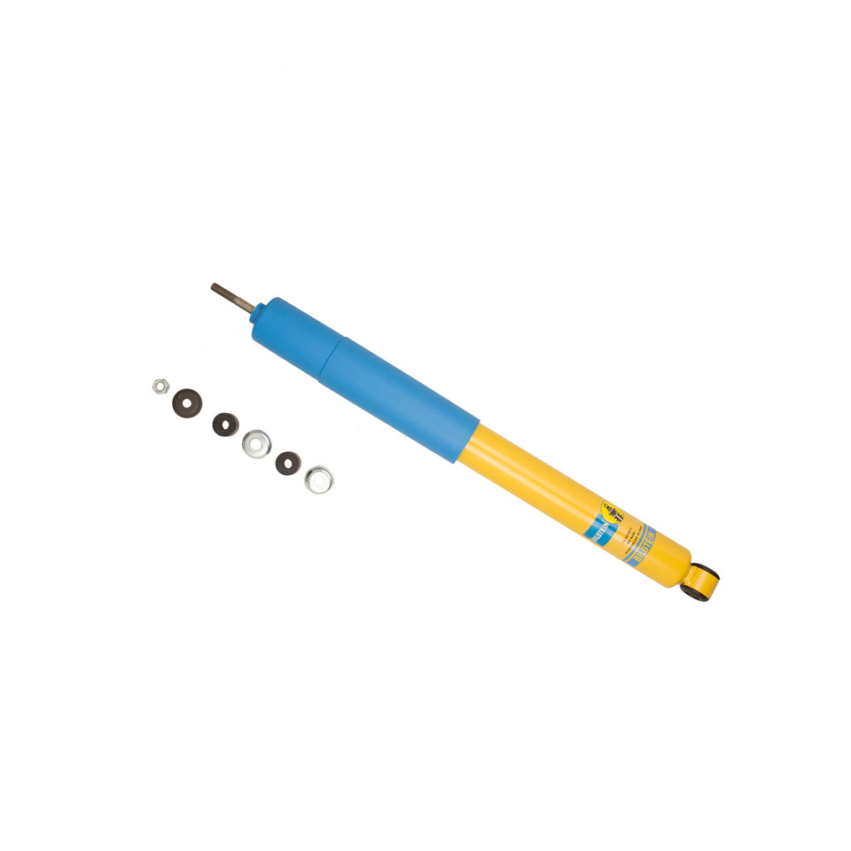 BIL24-265973 product image