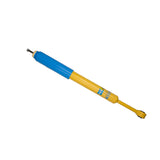 BIL24-265980 product image