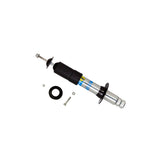 BIL24-267014 product image