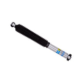 BIL24-267021 product image