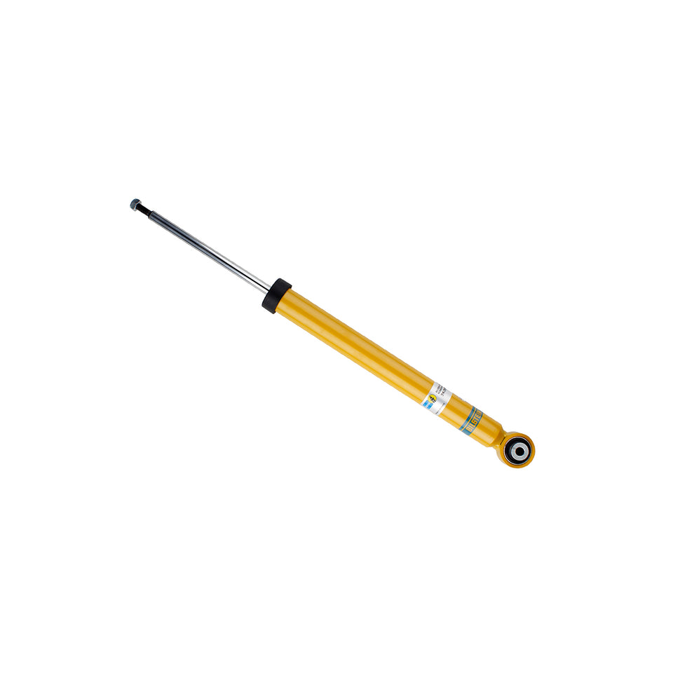 BIL24-267137 product image