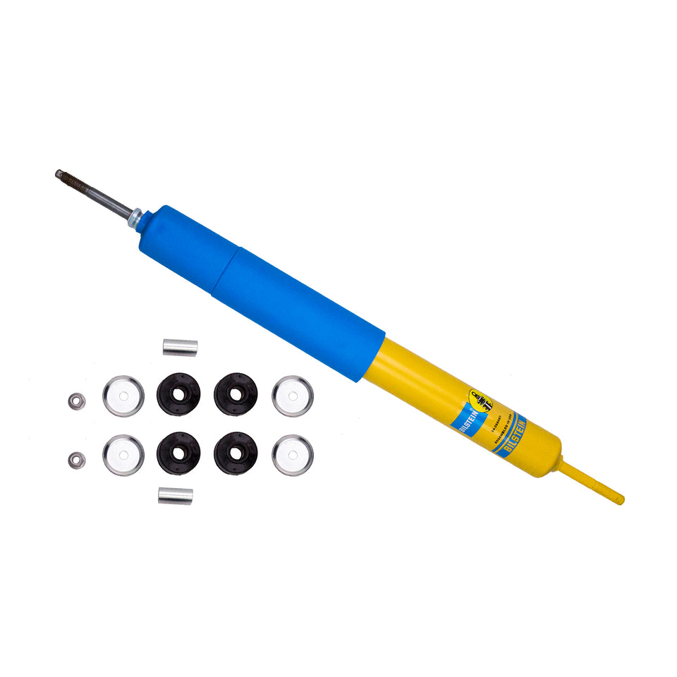BIL24-268097 product image