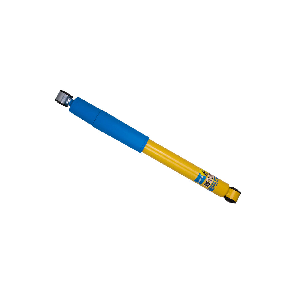 BIL24-268127 product image