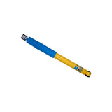 BIL24-268127 product image