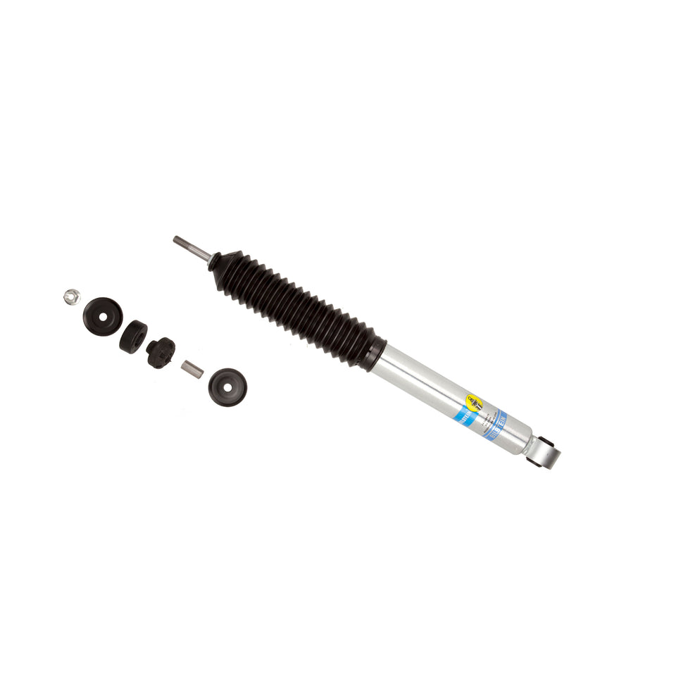 BIL24-268639 product image