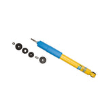 BIL24-269421 product image