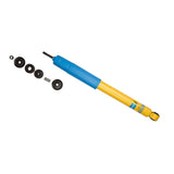 BIL24-269439 product image