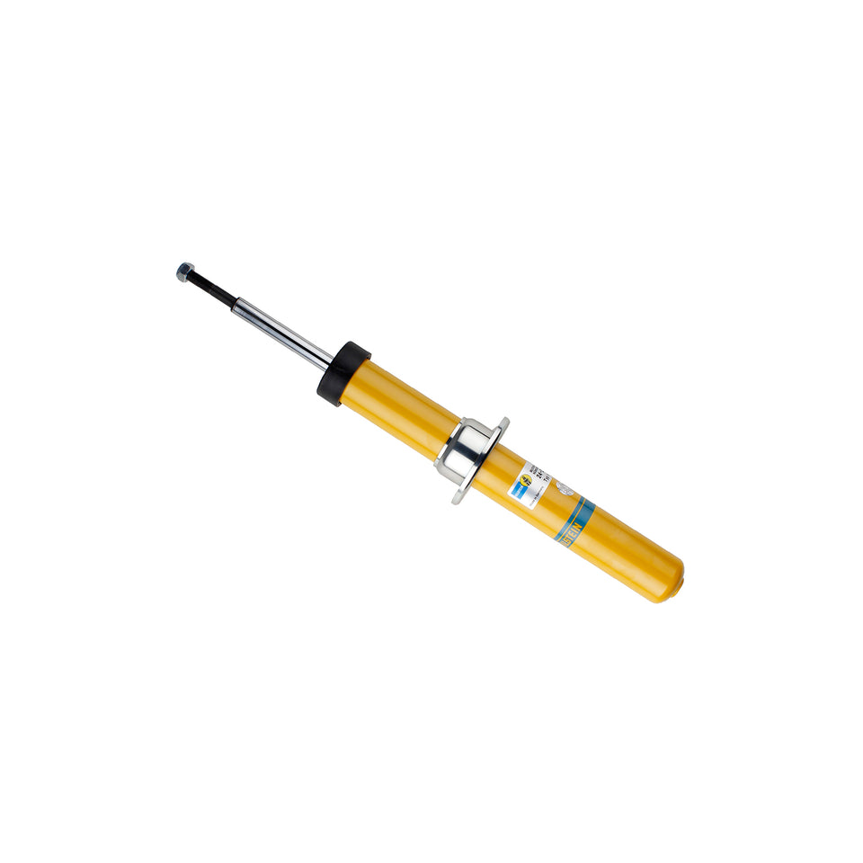BIL24-272681 product image