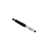 BIL24-274395 product image