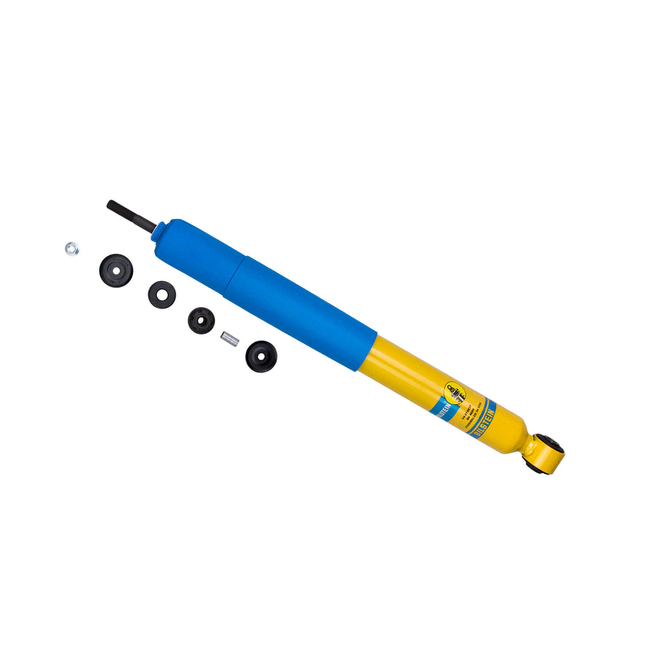 BIL24-274937 product image