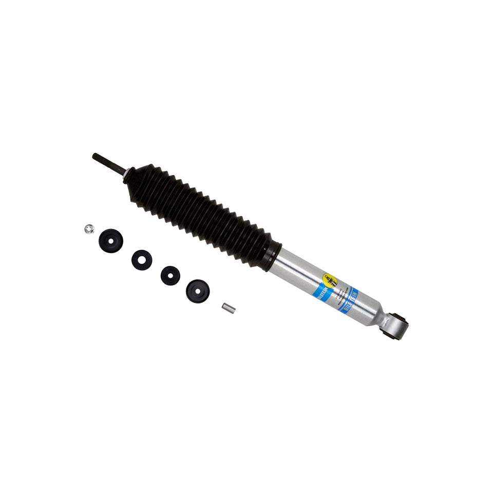 BIL24-274951 product image