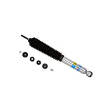BIL24-274951 product image