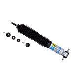 BIL24-274999 product image