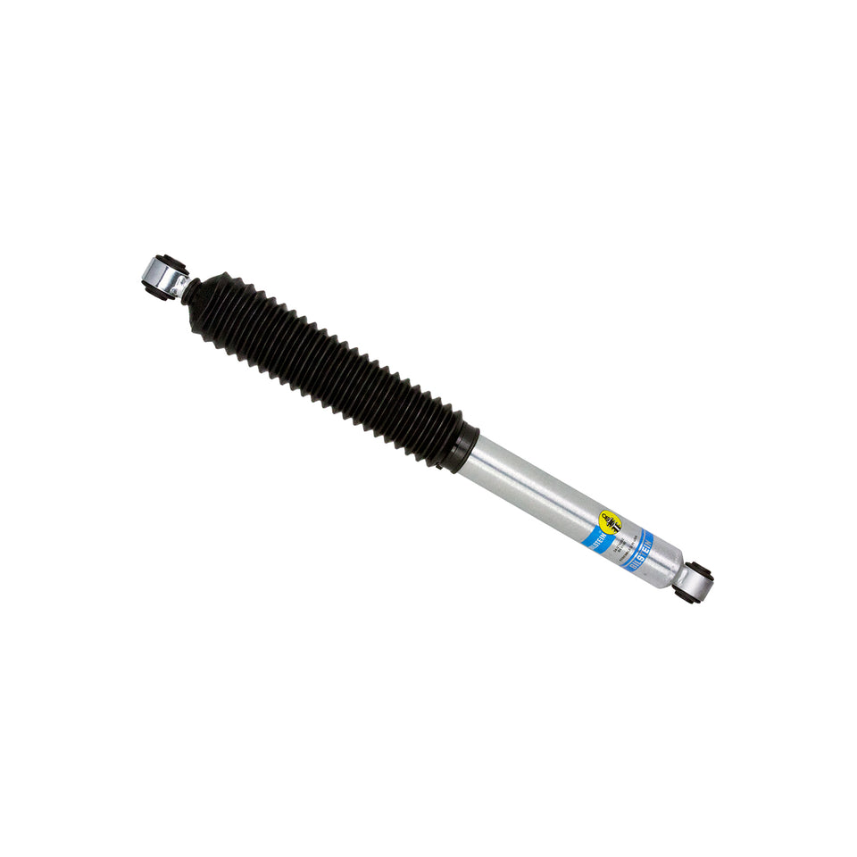 BIL24-275002 product image