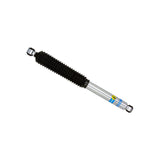 BIL24-275002 product image