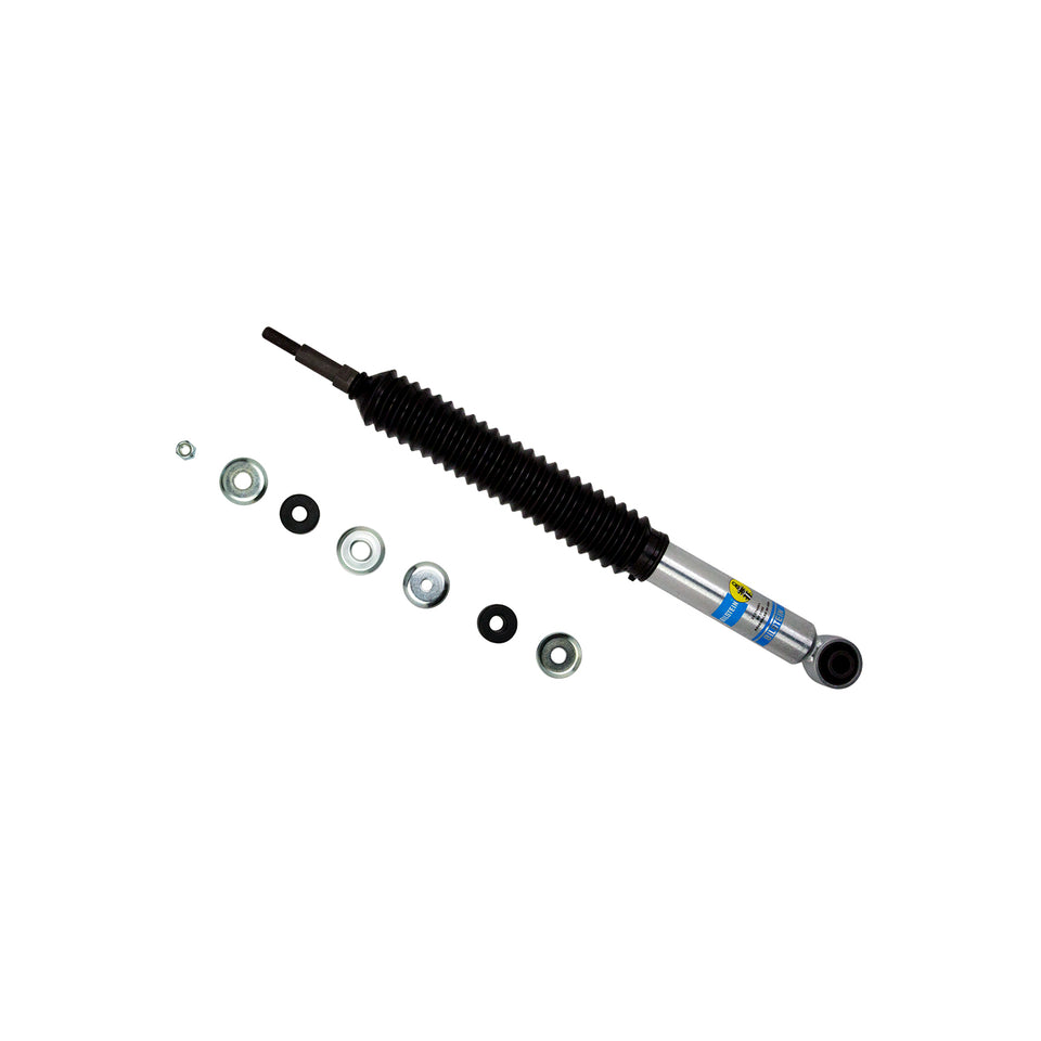 BIL24-276061 product image