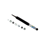 BIL24-276061 product image