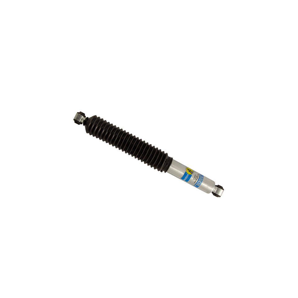 BIL24-282659 product image