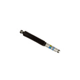 BIL24-282659 product image