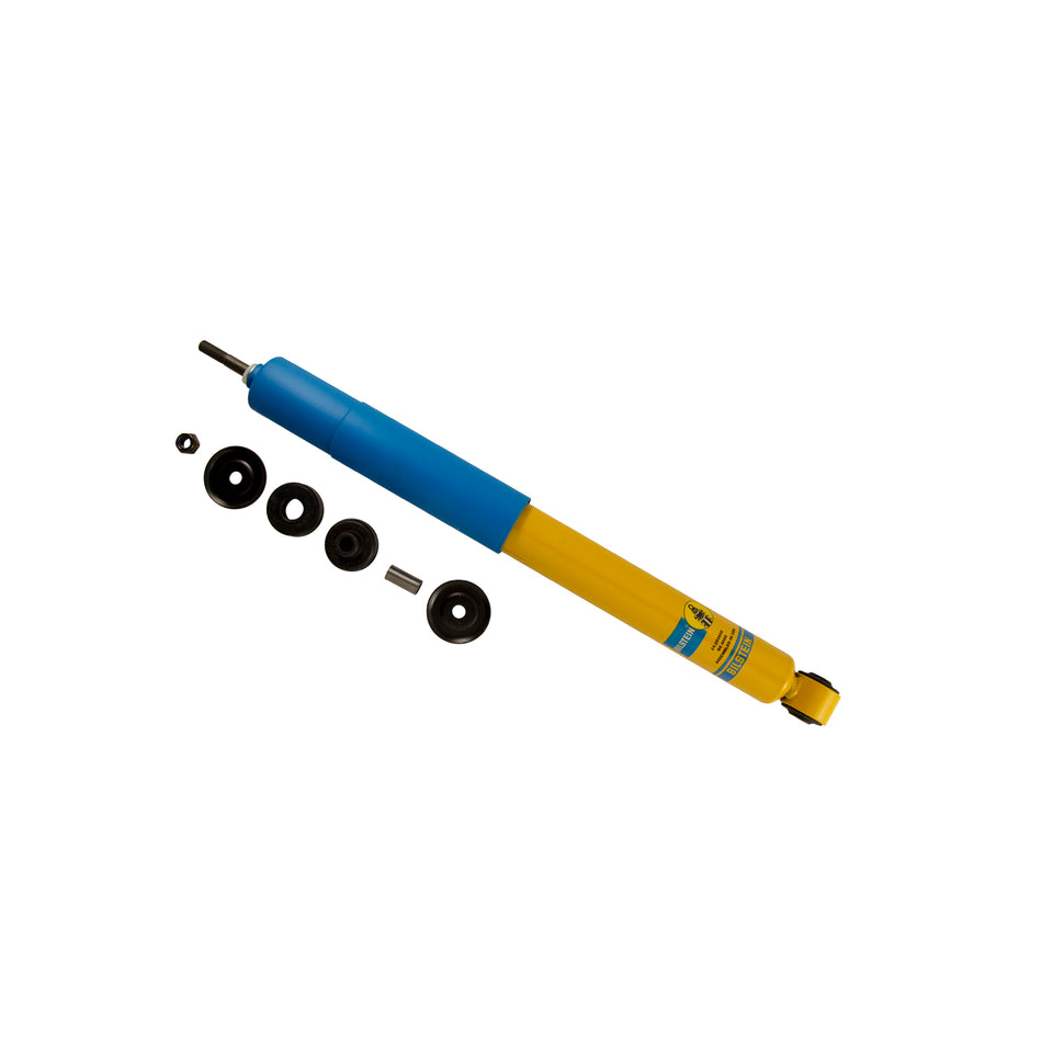 BIL24-285650 product image