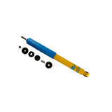 BIL24-285650 product image